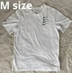Nike Tシャツ Mサイズ