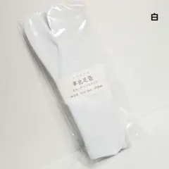 Item thumbnail for item 9900947a-f3ed-413e-b4ba-09f1a1550356