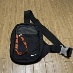 Item thumbnail for item 9d07b310-0ee2-477b-a6ef-8647e9b6126e