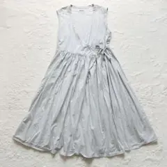 Item thumbnail for item 06aecf34-4b1f-4063-9c59-dd5b5919ee4f