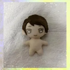 【期間限定お値下げ中】　大野智　嵐　ぬいぐるみ　ちびぬい　ぬい