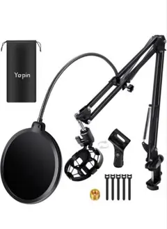 Item thumbnail for item ad66084d-09df-477e-8f9b-d3a13a6ccd05
