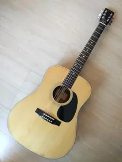 2025年最新】k.country アコースティックギターの人気アイテム