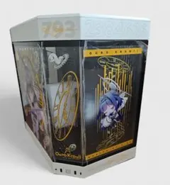 【ポチ（値下げ対応はコメントへ）②】HYTE Y60 HYTE Y60 Black｜ツクモ公式通販サイト