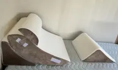 Item thumbnail for item 8800b10d-b9ac-4a96-bc9e-b1b467277102