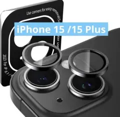 Item thumbnail for item ac104a1d-0b7c-43cc-8aa5-dd9975a80a70