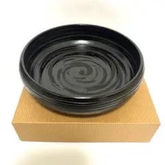 【新品未使用】象谷塗(ぞうこくぬり)の漆器(香川の伝統的工芸品)