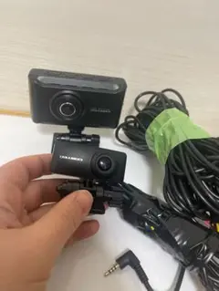 COMTEC GPS FULLHD 1080p