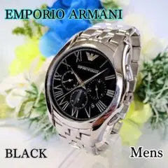 Item thumbnail for item e17c1aef-4d22-4f34-bb27-2116719b1643
