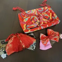 Item thumbnail for item d715444c-b39a-44cc-adb4-9fd5548c2f02