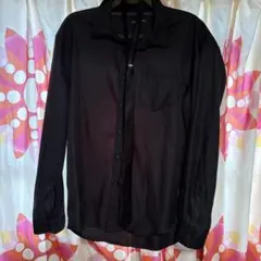 Item thumbnail for item d54aee93-be3f-444c-9c7d-eef6d5745fd4