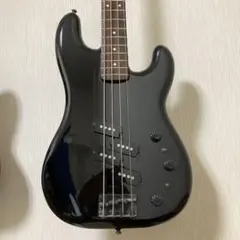 2025年最新】Fender boxerの人気アイテム - メルカリ