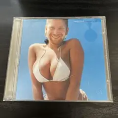 Aphex Twin / Windowlicker CD