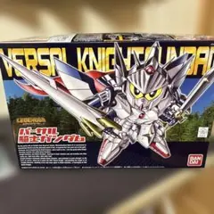 Item thumbnail for item 112a1725-cebf-4d7c-abb2-e7a2e6501444