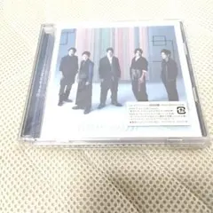未開封新品 Japonism よいとこ盤