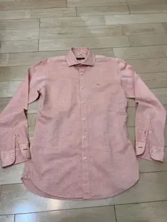 Item thumbnail for item 175c70bc-2a45-42a3-ae83-c68581d2e37b