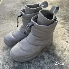 2025年最新】THE NORTH FACE PURPLE LABEL メンズ ブーツ・革靴