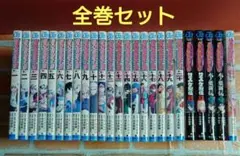 Item thumbnail for item 22c25ff5-9f77-4b68-b62a-c2ae452cadf9