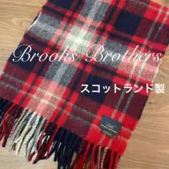 ブルックスブラザーズ