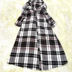 Item thumbnail for item 81a61caf-2801-4a1e-b4e9-000a0b615a32