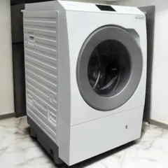 2025年最新】panasonic ドラム式洗濯機 2024の人気アイテム