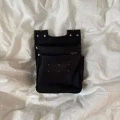 Item thumbnail for item 0250ac30-c435-49be-9b22-a7e1104344da