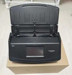 Item thumbnail for item a315d888-f3b6-4b30-8447-5b3d8cf47296