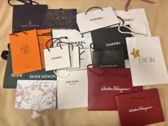 Item thumbnail for item 0d7a9b2a-0b99-431c-ba74-beb79de0fcc4