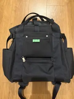 ポーター　POTER ユニオンリュックサック