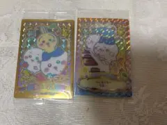 Item thumbnail for item 760e4410-ffe7-4df4-bc2c-473bc7675466