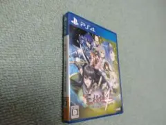 Item thumbnail for item 2d77d5b3-e37a-4bfc-a375-6710e43f7633