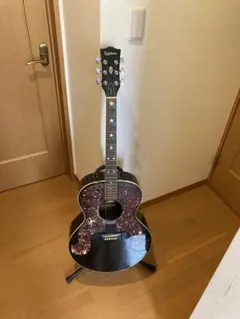 2025年最新】Epiphone SQ-180の人気アイテム - メルカリ