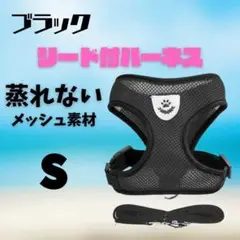 Item thumbnail for item 5a6853be-96ce-44f4-9185-f40e82e41ec9