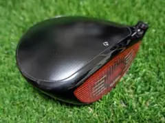 TaylorMade/テーラーメイド/STEALTH DRIVER　※ヘッドのみ