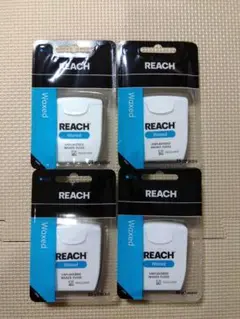 Item thumbnail for item 42fa190a-2a92-4668-bc1a-2be257df74e0