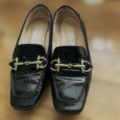 Item thumbnail for item 659f5be5-d8a7-437e-9895-9ef42662b45a