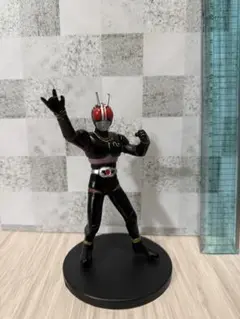 Item thumbnail for item c11eeff5-abf6-46e5-99c1-e1f129c8c3bd