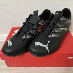 PUMA ATTACANTO TT 27.5cm