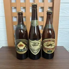 Item thumbnail for item b8fa2c83-71bd-4b2c-83f2-5011e0d5983b