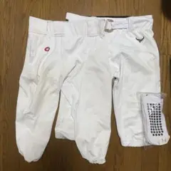 Fleek QBクラブ　アメフトのフッパンSサイズ　アメフト専用ソックス(未使用