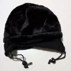 Item thumbnail for item 8eaa0605-ca5f-4ddd-981e-41502340351d