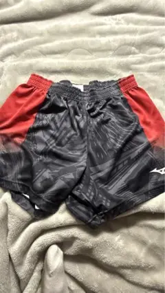 Item thumbnail for item ef18cbbc-8e6c-4e48-b8c2-01618366dde7