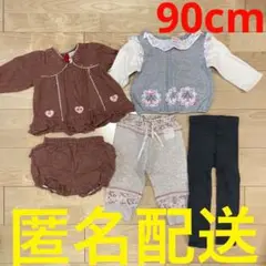 Item thumbnail for item 0c8ef7c5-632f-4194-b593-7c4b2b139e18