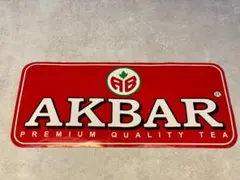 Item thumbnail for item 9185e3c7-4808-4100-b50d-6a36abee9bed