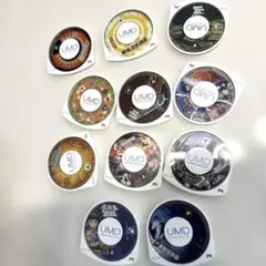 Item thumbnail for item 4fecfa95-65e9-4744-b0b1-8c2212aad2dc