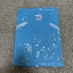 ハンナリーズ　Tシャツ　Lサイズ