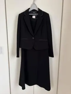 Item thumbnail for item c5888b7c-4cf8-4299-9748-1ee983edbc54