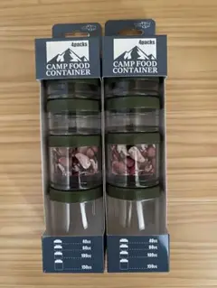 Item thumbnail for item d764ee51-66fe-4691-bb2c-d98c73f7a159