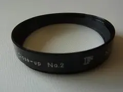 Item thumbnail for item 424d2338-e786-4d1d-9cb2-8f1a223775ed