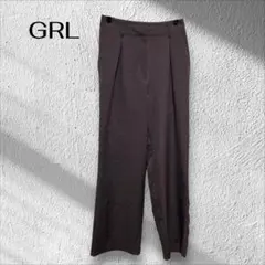 Item thumbnail for item d74f8adf-9923-4077-b657-3ab1b0e6e241